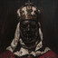 King of Kings