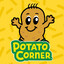 Potato Corner