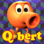 Q*bert