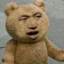 杏南桃李