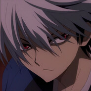 hczx avatar