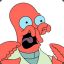 Zoidberg [GER]