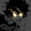 EGOIST//?