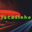 lucasinho