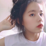 【名古屋乐园】