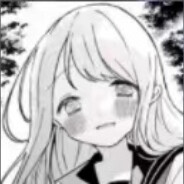 星座になれたら菜菜