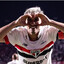 Jonathan Calleri
