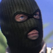 捡我大狙没鸡鸡