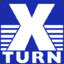 xTurN