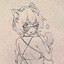 Shimakaze