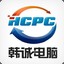 hcpc