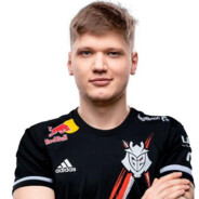 Niko-世上最6太子哥