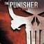 PUNISHER