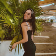 ☜ ♡ ☞Nastya☜ ♡ ☞