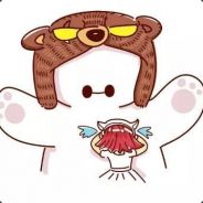 居酒屋的猫老板