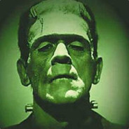 小道长整天在道观