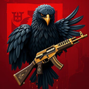 erko ♛'s avatar