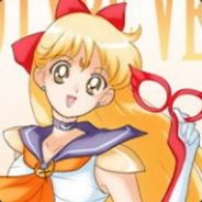 SailorVenus