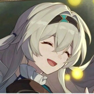 超击破侠萨缪尔