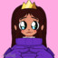 PRINC3SSP