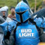 Bud_Knight