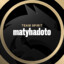 matyhadoto