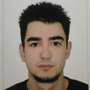 yMk1 - steam id 76561198359331479