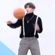 盒子是笔让我先舔