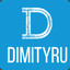 DimityrU