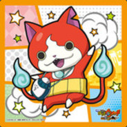 Jibanyan37 avatar