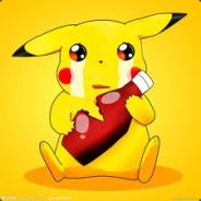 推土机中没有救世主nnn