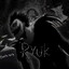 Ryuk