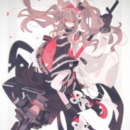 罗德岛第一信使安洁莉娜