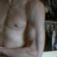 *.:|Ųçګ|:.*HoLyڲңít