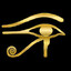 ra