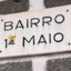 Minion (Bairro 1ºMaio)