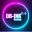 Dr_ink