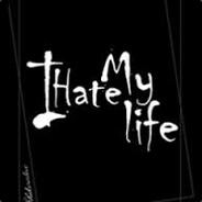 _psycho_ - steam id 76561199548959078