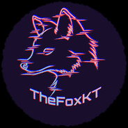 TheFoxKT