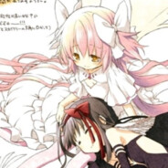 呜噜噜噜咿呀哈