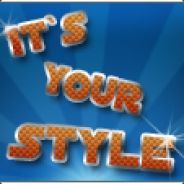 !SoldieR NEW ACC: flampe1910 !