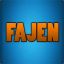 FajeN