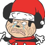 Sugarmouse Jollyballs