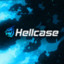 pocket hellcase.com