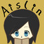 Aislin