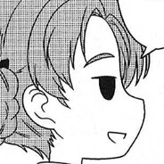 orange &quot;gaming&quot; pekoe