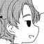 orange &quot;gaming&quot; pekoe