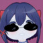 ayakawaa