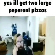 mindblowing
