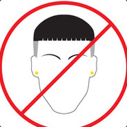 今天阳光突然好温柔